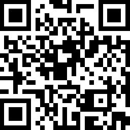 滨海沿海投资发展有限公司2024年公开招聘工作人员43名！还有几十家企业在急招！(图3)