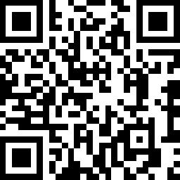 滨海沿海投资发展有限公司2024年公开招聘工作人员43名！还有几十家企业在急招！(图8)