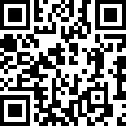 滨海沿海投资发展有限公司2024年公开招聘工作人员43名！还有几十家企业在急招！(图17)