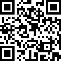 滨海沿海投资发展有限公司2024年公开招聘工作人员43名！还有几十家企业在急招！(图18)