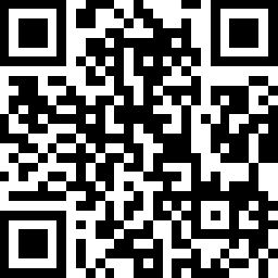滨海沿海投资发展有限公司2024年公开招聘工作人员43名！还有几十家企业在急招！(图16)