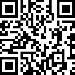 滨海沿海投资发展有限公司2024年公开招聘工作人员43名！还有几十家企业在急招！(图11)