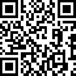 滨海沿海投资发展有限公司2024年公开招聘工作人员43名！还有几十家企业在急招！(图14)