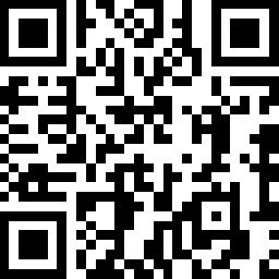 滨海沿海投资发展有限公司2024年公开招聘工作人员43名！还有几十家企业在急招！(图13)