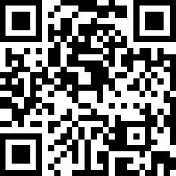滨海沿海投资发展有限公司2024年公开招聘工作人员43名！还有几十家企业在急招！(图12)