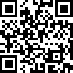 滨海沿海投资发展有限公司2024年公开招聘工作人员43名！还有几十家企业在急招！(图19)