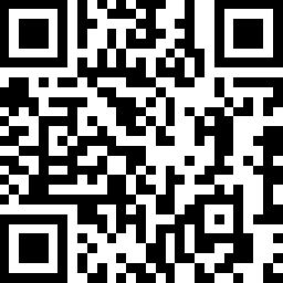 滨海沿海投资发展有限公司2024年公开招聘工作人员43名！还有几十家企业在急招！(图10)