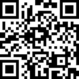 滨海沿海投资发展有限公司2024年公开招聘工作人员43名！还有几十家企业在急招！(图20)