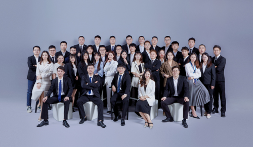 品质至上服务先行一品威客用心和专业铸就用户成功之路(图3)