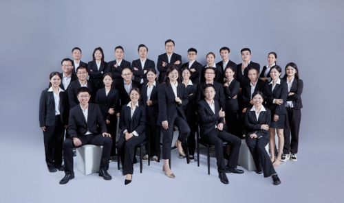 品质至上服务先行一品威客用心和专业铸就用户成功之路(图5)