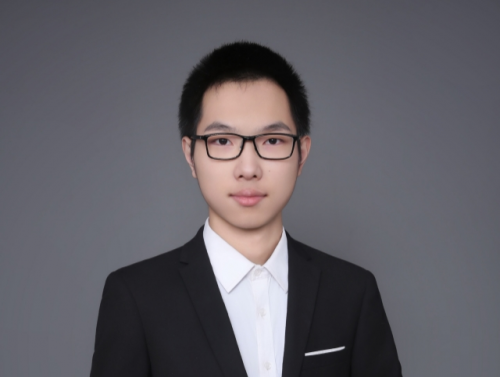 品质至上服务先行一品威客用心和专业铸就用户成功之路(图4)