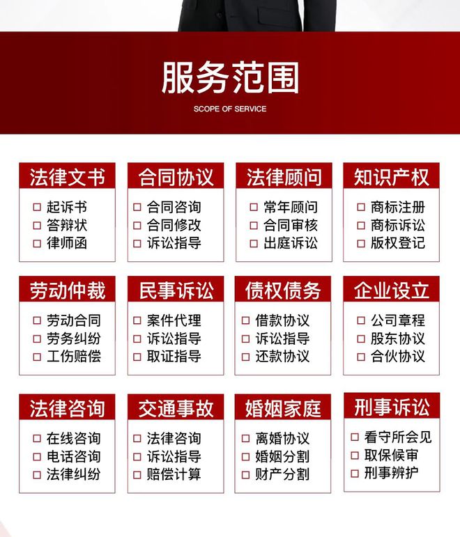 小红书平台的网络诽谤、网络侵权怎么起诉发帖人？(图3)