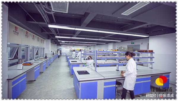 野菊花定制饮料配方开发可以申请专利吗