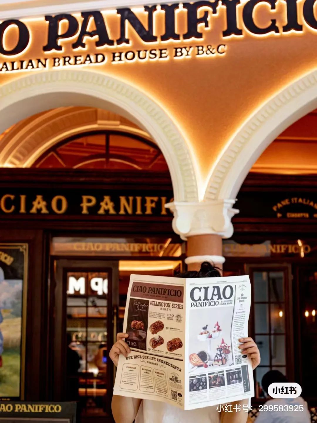 火爆！一大批南京首店亮相！登陆德基、景枫、水游城…