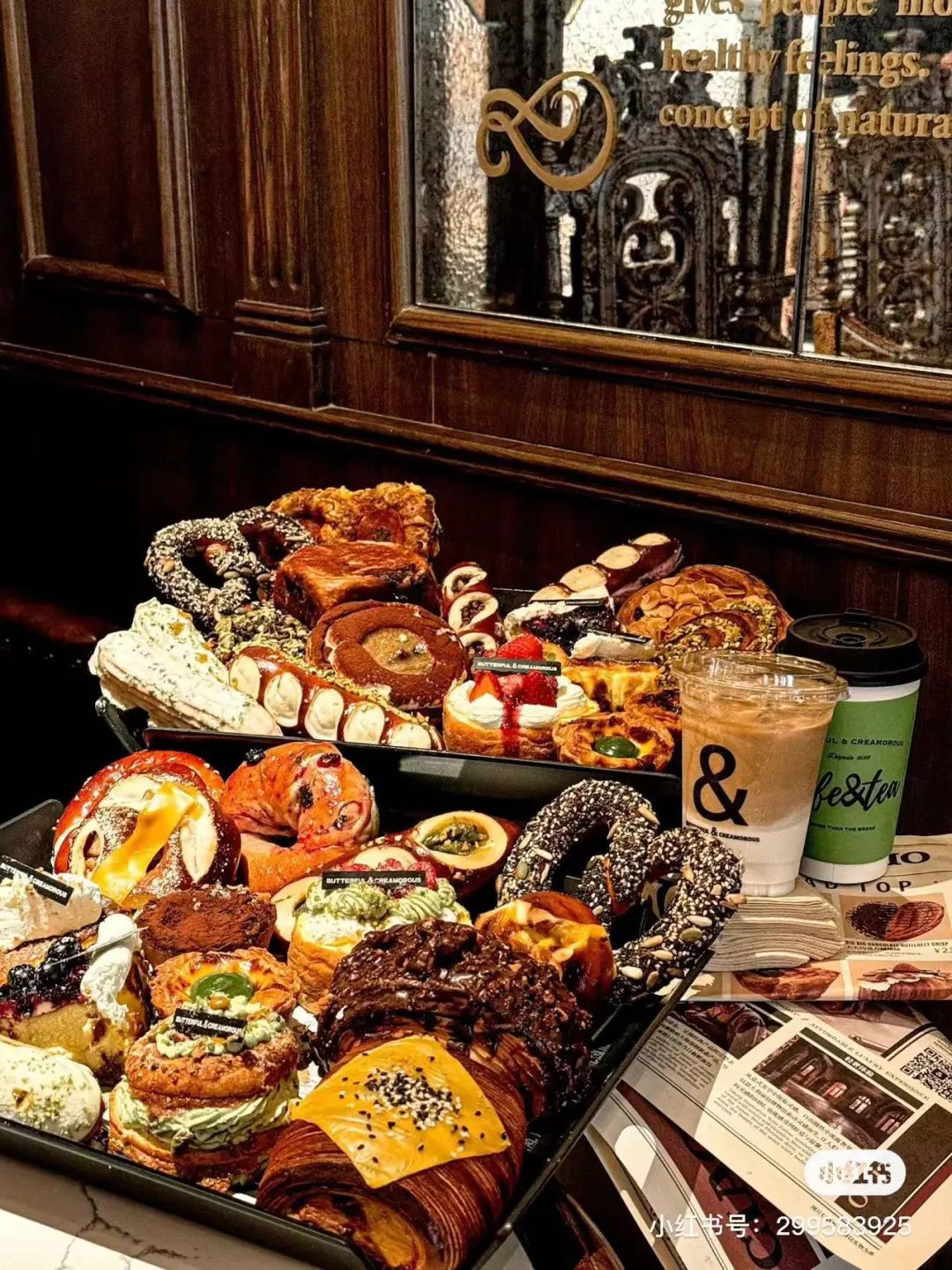 火爆！一大批南京首店亮相！登陆德基、景枫、水游城…(图3)