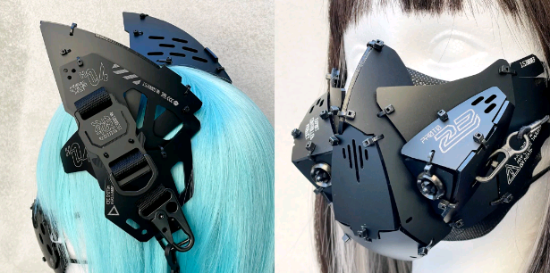 火爆！一大批南京首店亮相！登陆德基、景枫、水游城…(图14)