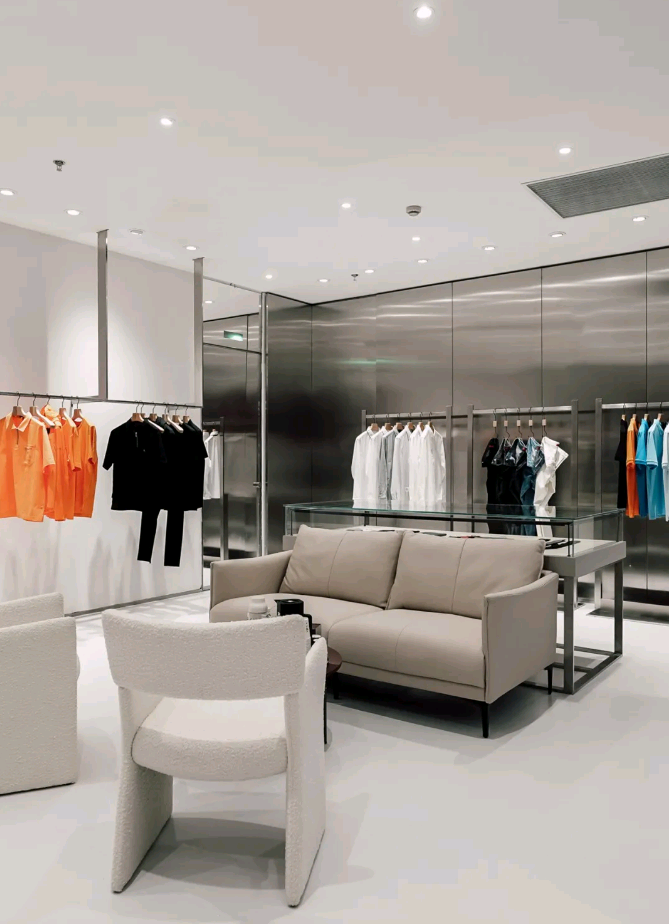 火爆！一大批南京首店亮相！登陆德基、景枫、水游城…(图17)