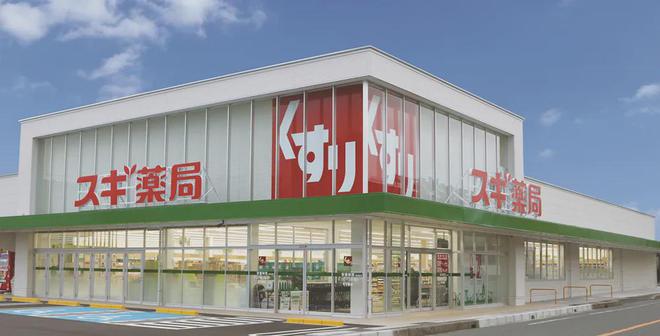 专利黑科技洗护蓬松丰盈秀发轻松打造“高颅顶”(图4)