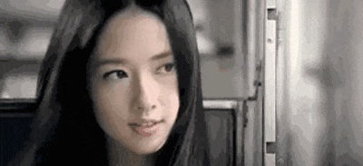 头屑多？头发油？澳洲Pote植酵舒缓专利控油去屑洗发水系列爆卖10w+！(图2)