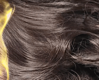 头屑多？头发油？澳洲Pote植酵舒缓专利控油去屑洗发水系列爆卖10w+！(图8)