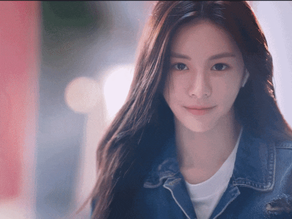 头屑多？头发油？澳洲Pote植酵舒缓专利控油去屑洗发水系列爆卖10w+！(图10)