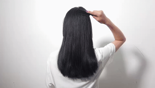 头屑多？头发油？澳洲Pote植酵舒缓专利控油去屑洗发水系列爆卖10w+！(图21)