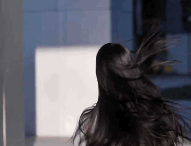 头屑多？头发油？澳洲Pote植酵舒缓专利控油去屑洗发水系列爆卖10w+！(图23)