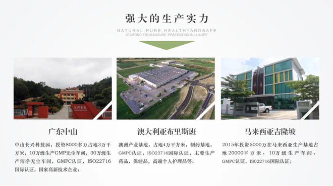 头屑多？头发油？澳洲Pote植酵舒缓专利控油去屑洗发水系列爆卖10w+！(图30)