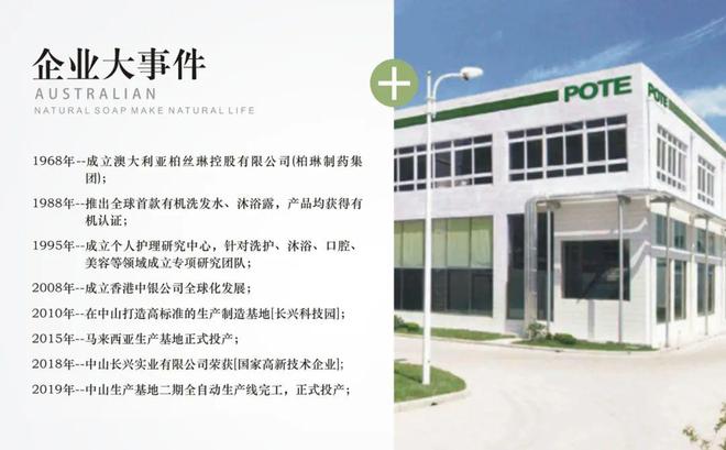 头屑多？头发油？澳洲Pote植酵舒缓专利控油去屑洗发水系列爆卖10w+！(图28)