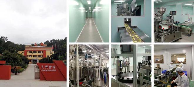 头屑多？头发油？澳洲Pote植酵舒缓专利控油去屑洗发水系列爆卖10w+！(图31)