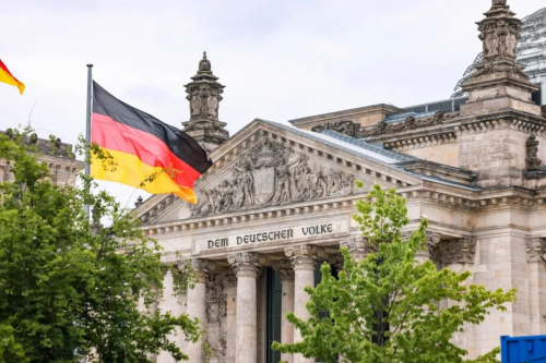 溯源之旅：远赴德国探寻NovaSOL诺惠品牌与水溶胶束专利背后的传奇故事(图5)