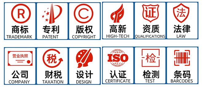 东莞商标注册公司(图3)