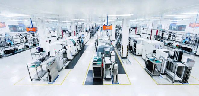 辣汤早新闻观音国际机场新增航线；停水通知