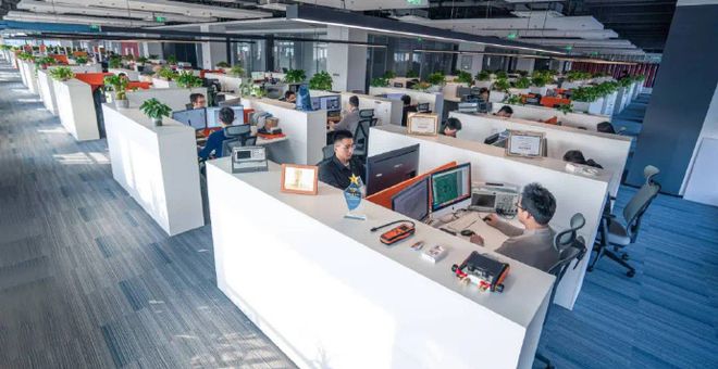 辣汤早新闻观音国际机场新增航线；停水通知(图2)