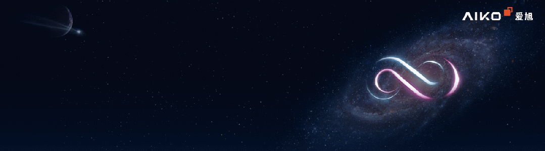 IPO受阻独家对话润阳股份：继续推进上市计划困难时期保持好状态、稳定运营(图5)