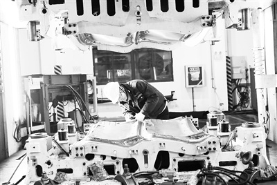 专利产业化促中小企业成长