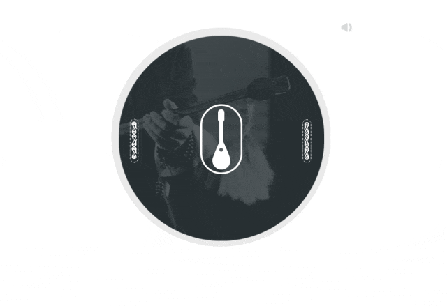 观点访问“AI+”智慧医疗会是医疗产业的下一个风口吗？这位民建企业家正在探索布局！(图2)