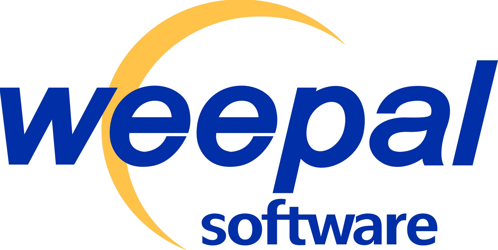 微柏软件智慧赋能京港澳高速湖北段“五桥同爆”83座天桥门架一次性集中拆除(图9)