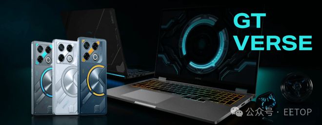 未用高通芯片侵犯高通专利！“非洲之王”传音在印度被起诉！