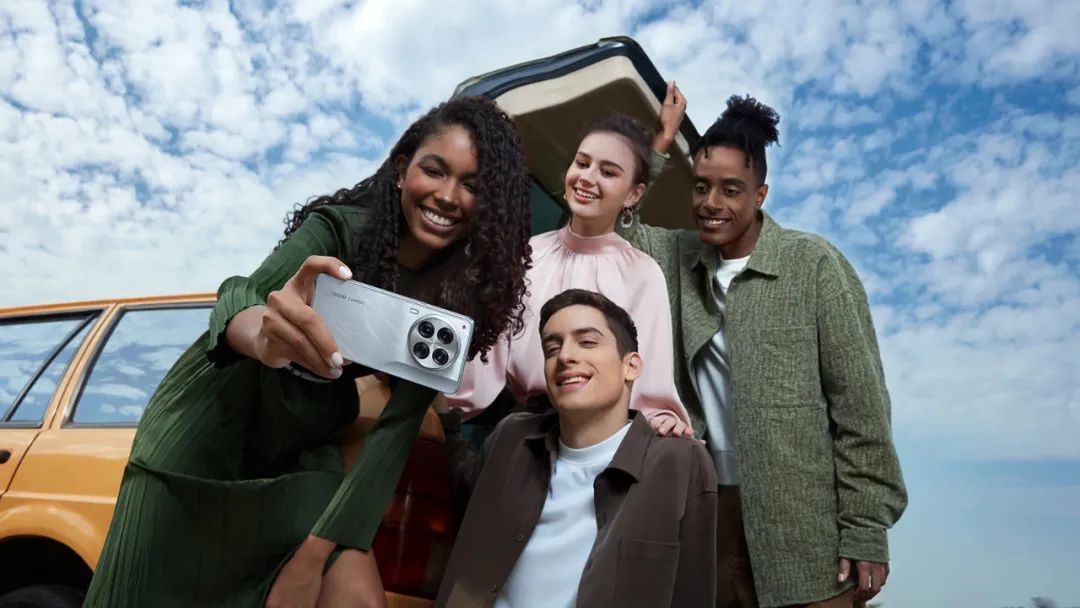 600亿宁波手机富商遭遇专利官司(图3)