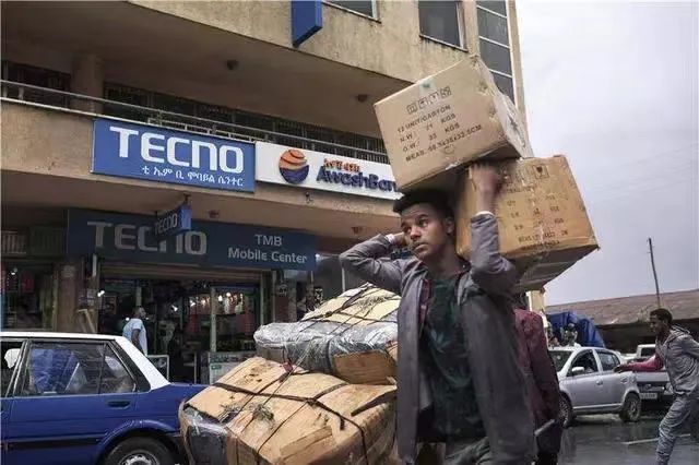 600亿宁波手机富商遭遇专利官司(图7)