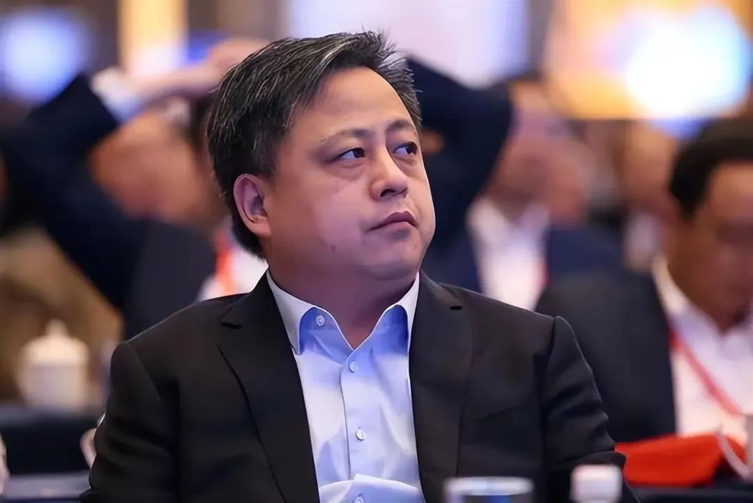 600亿宁波手机富商遭遇专利官司(图6)