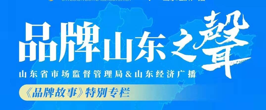 知识产权看山东东营市获批五项2024年度山东省专利导航项目