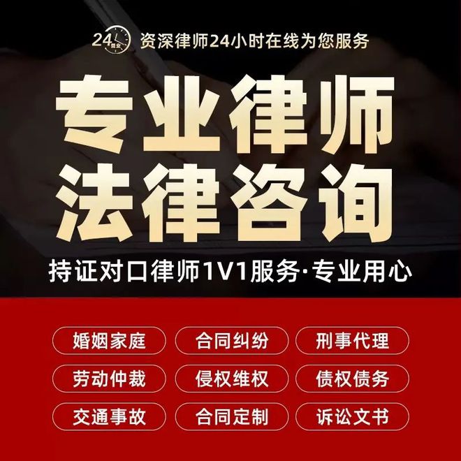房屋买卖未履行合同定金可以退吗？