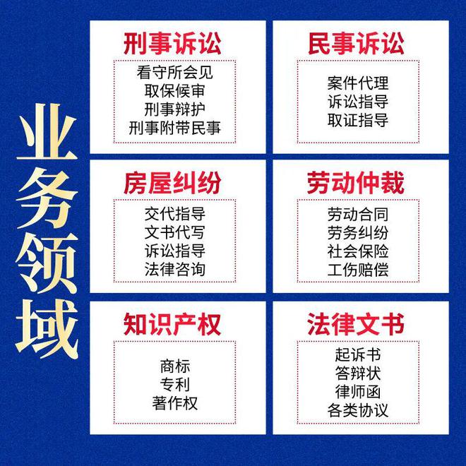 房屋买卖未履行合同定金可以退吗？(图2)