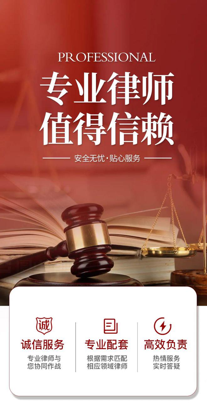 遇到商品不支持七天无理由退货该如何处理？
