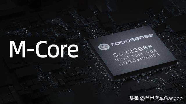 速腾聚创位列激光雷达专利公开量榜首(图4)