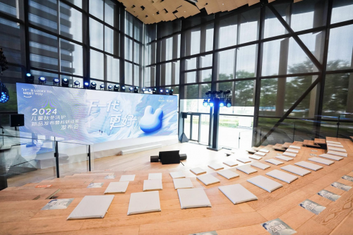 树标准、创专利做医研兔头妈妈儿童秋冬洗护赛道重投研发