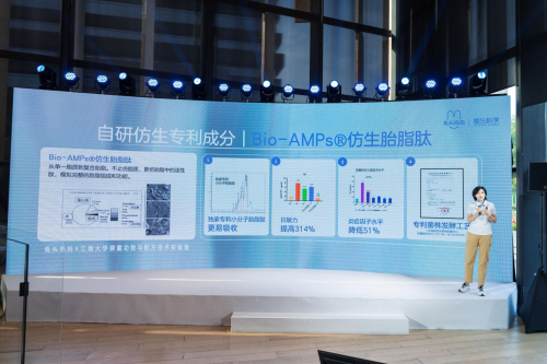 树标准、创专利做医研兔头妈妈儿童秋冬洗护赛道重投研发(图6)