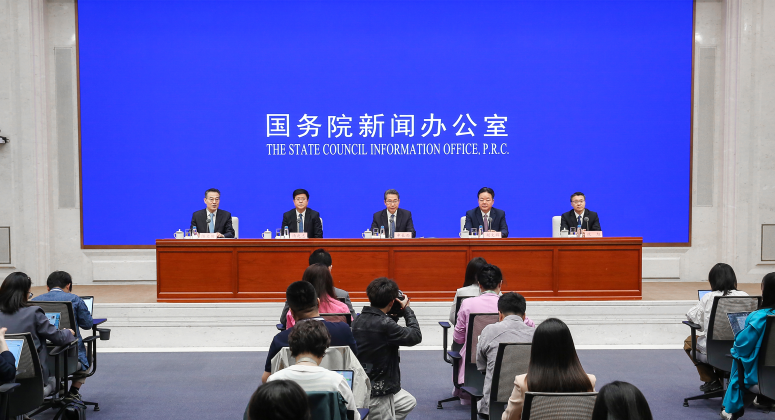 眭妎莉斐婖講窐枑汔ㄐ跺源醱艘扂弊眭妎莉弊膘扢